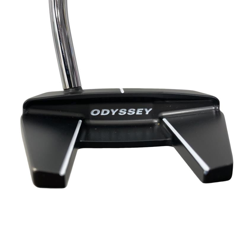 sntknm@cdrhfm@k`r@udf`riQOQPj@RSC`