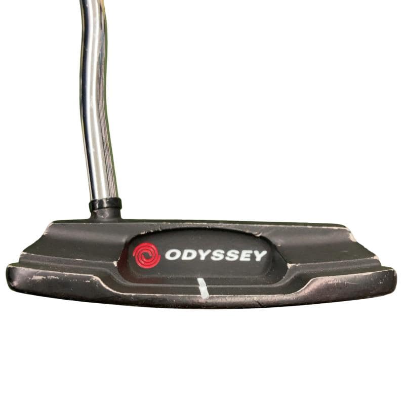 �c�e�w�@�c�n�t�a�k�d�@�v�h�c�d�i�Q�O�Q�P�j�@�R�S�C���`