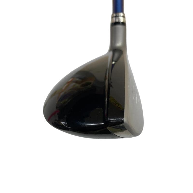 �w�w�h�n�i�Q�O�P�S�j�@�t�R