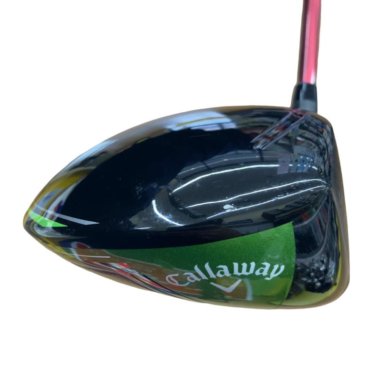 �f�a�a�@�d�o�h�b�@�r�s�`�q�@�P�O�D�T°