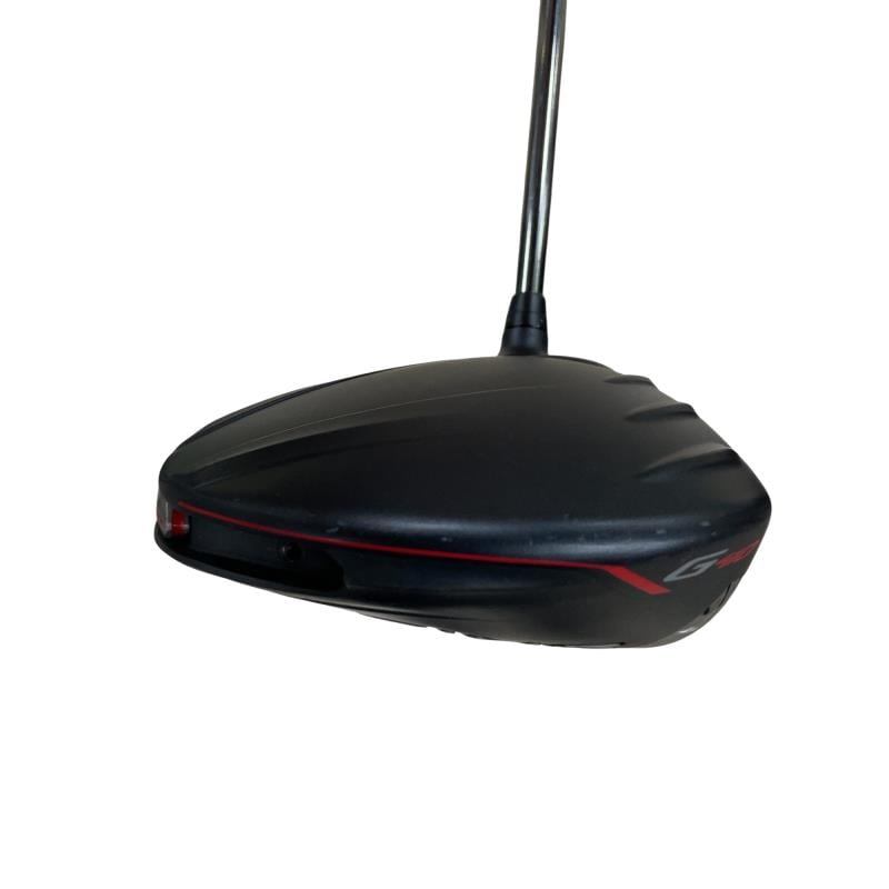 �f�S�P�O�@�o�k�t�r�@�@�X°