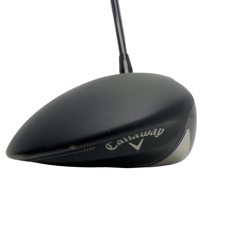 �w�q�@�P�U�@�@�X�D�T°