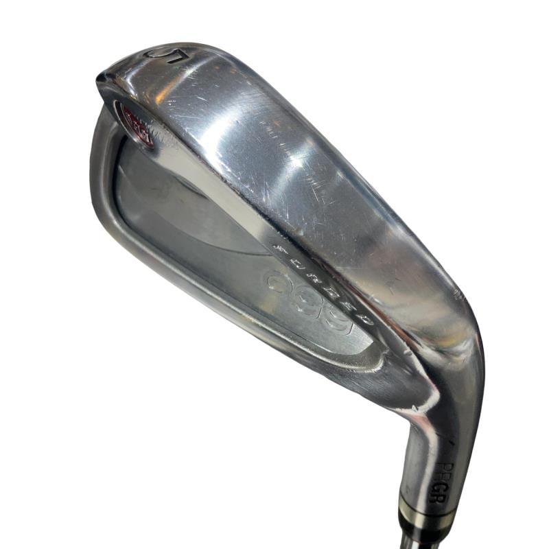 �������@�e�n�q�f�d�c�i�Q�O�P�X�j�@���T