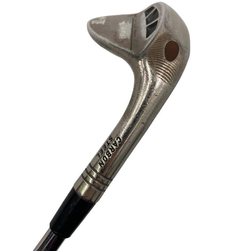 s@l@lhkkdc@fqhmc@gh|snd@TQ°^OX°