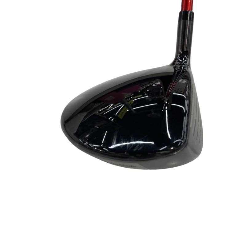 �p���P�O�@�l�`�w�@�T�v