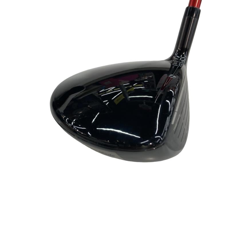 �p���P�O�@�l�`�w�@�V�v