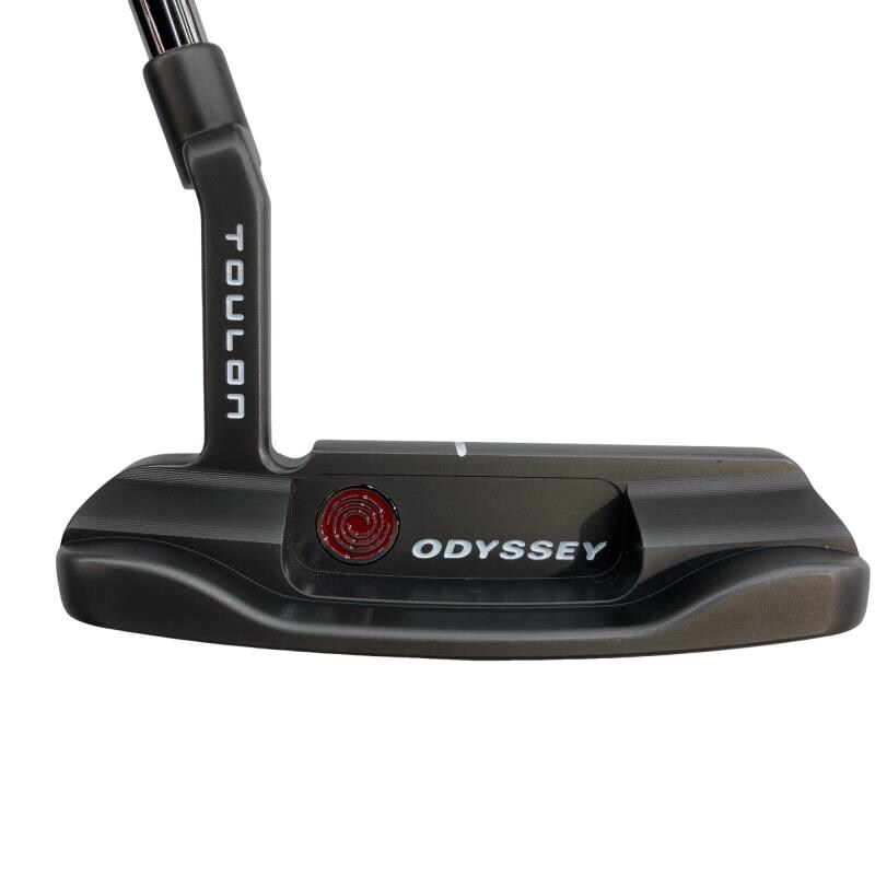 sntknm@`|nmd@l`chrnm@gP@RSC`