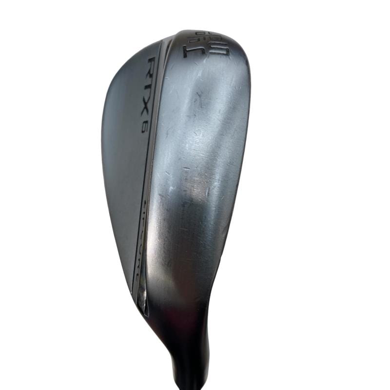 b@qsw|U@yhobnqd@cA[Te@TS°^PO°@lhc