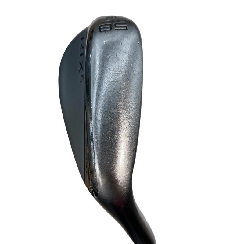 b@qsw|U@yhobnqd@cA[Te@TW°^PQ°@etkk