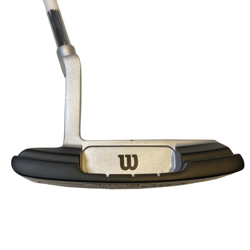 oqnrs`ee@ak`cd@RSC`iohrsnkj