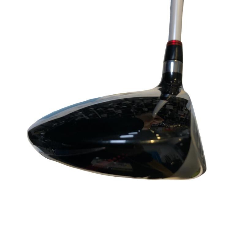 sntqrs`fd@w|cqhud@fqiQOPOj@Tv