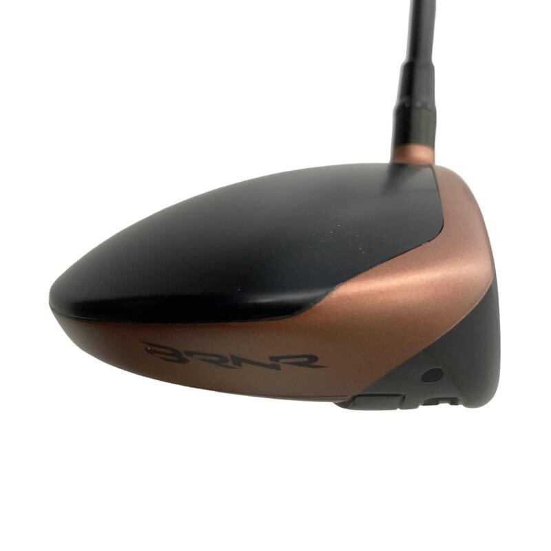 �a�q�m�q�@�l�h�m�h�@�c�q�h�u�d�q�i�Q�O�Q�S�j�@�P�P�D�T°