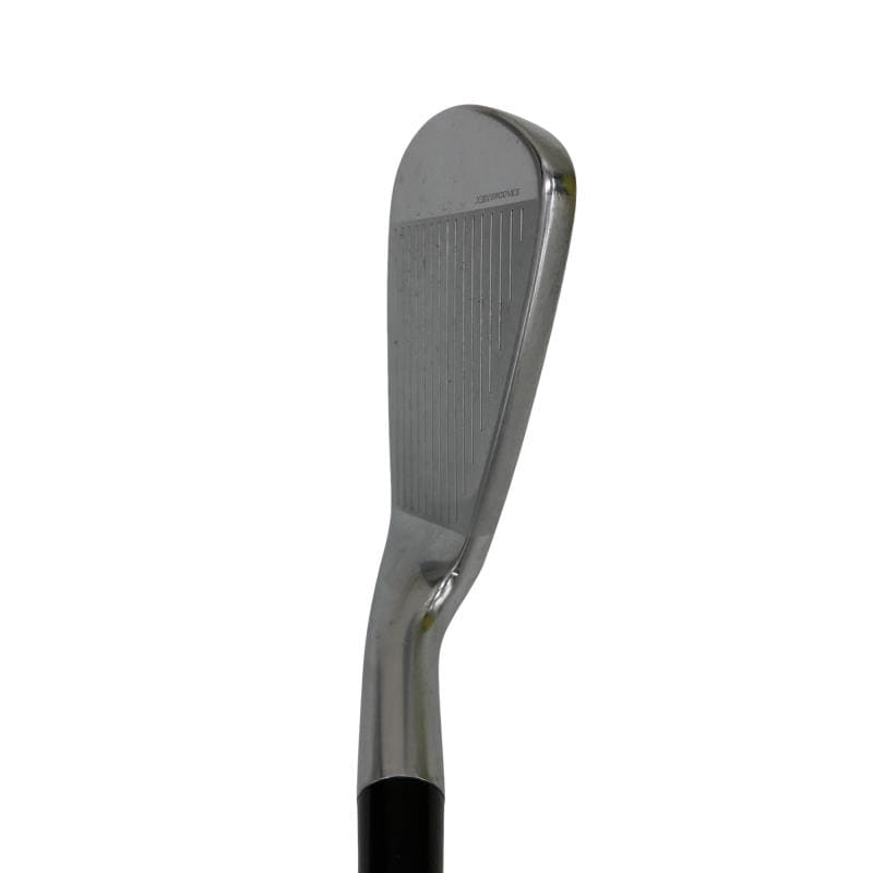 uqQr@bnudqs@QDO@enqfdc@@Wri{FW{Zbgj