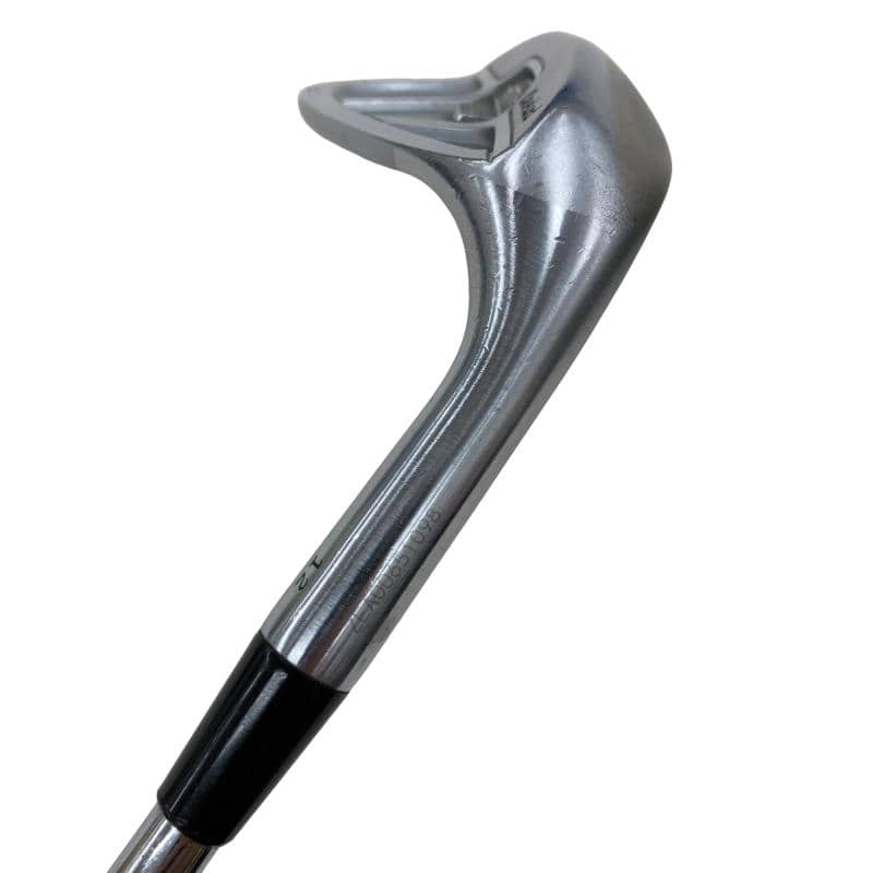 b@TWW@qsw@QDO@LreBobN@cA[Te@TS°^PQ°