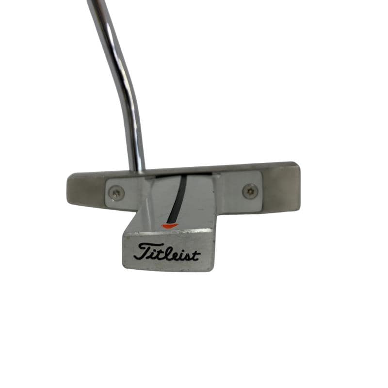 �r�b�n�s�s�x�@�b�`�l�d�q�n�m�@�c�d�s�n�t�q�@�R�T�C���`