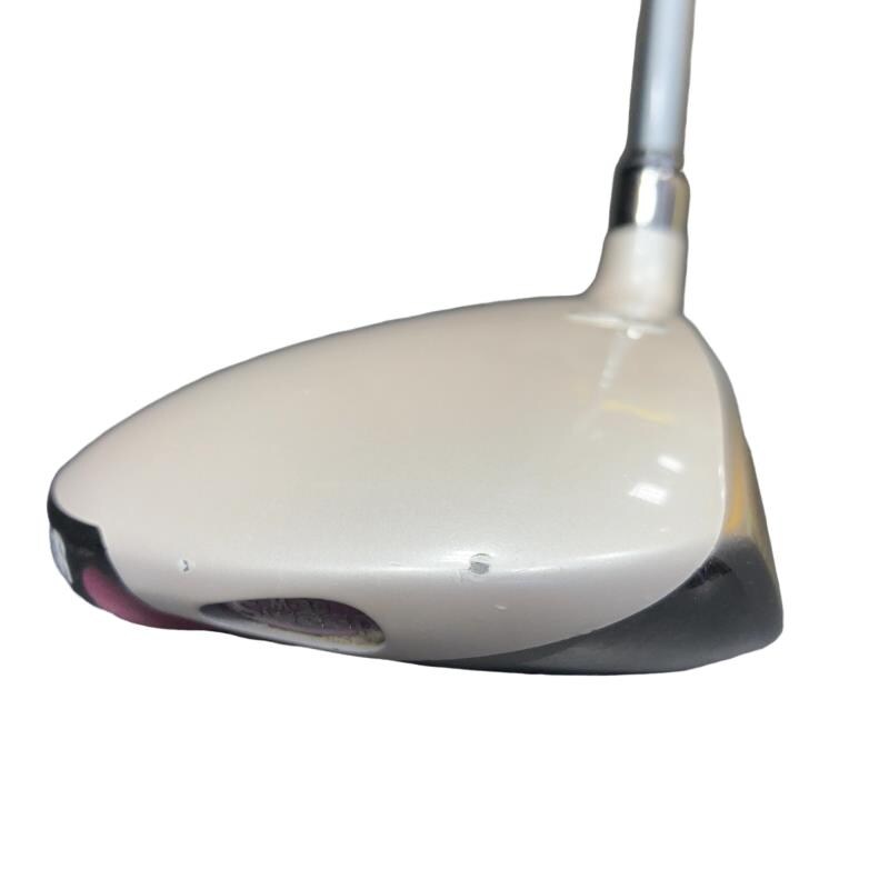 �r���������@�l���������@�l�|�P�P�@�T�v�i�O���b�V�[�s���N�j�@���f�B�[�X