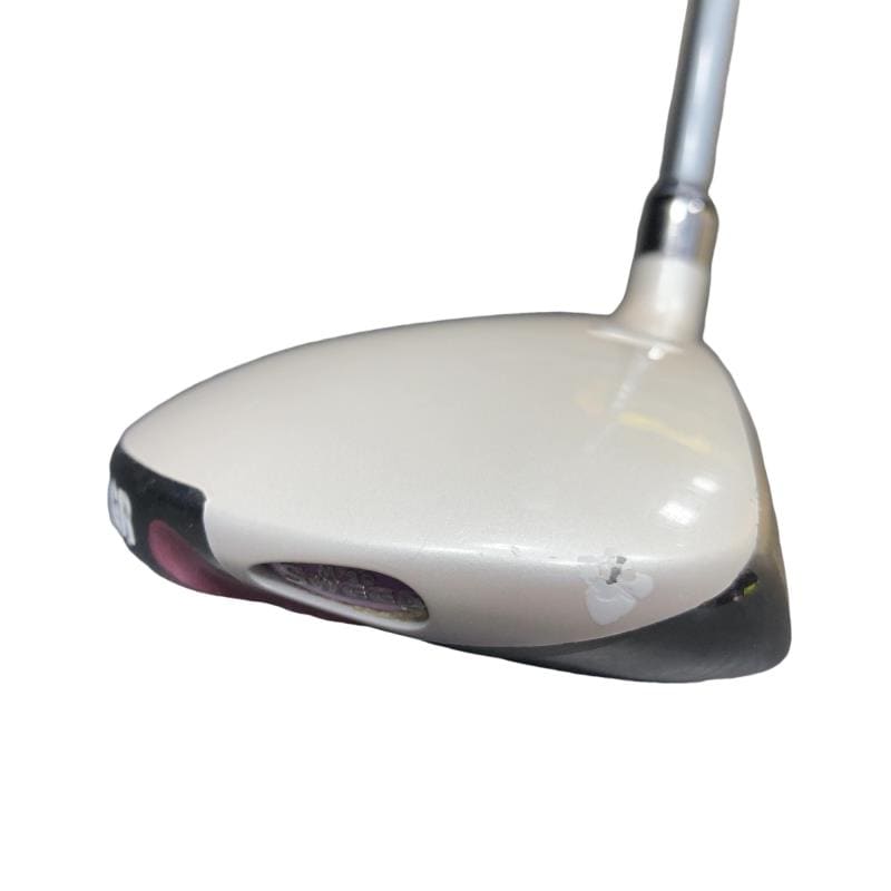 �r���������@�l���������@�l�|�P�P�@�V�v�i�O���b�V�[�s���N�j�@���f�B�[�X