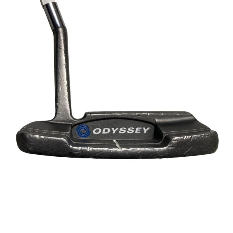 �r�s�q�n�j�d�@�k�`�a�@���P�v�@�R�R�C���`