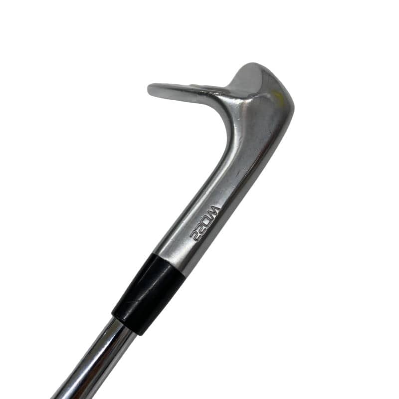 mdwfdm@enqfdc@vdcfdiQOQQj@TQ°^PO°