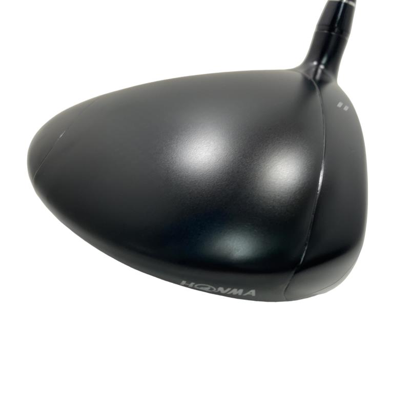 sntq@vnqkc@svVUV@PODT°