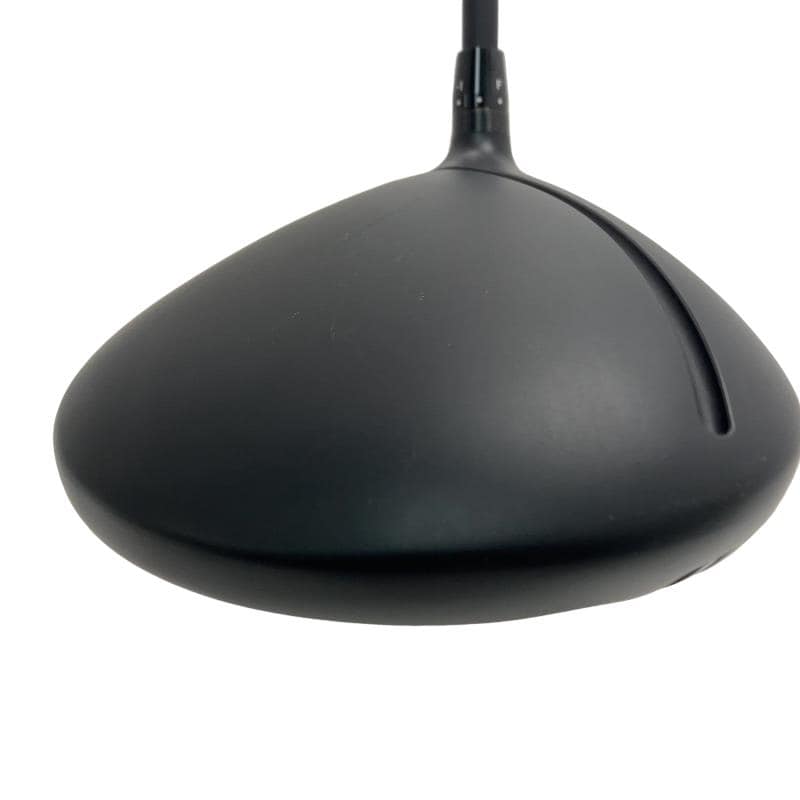 nmneeiQOQSj@jtqn@PODT°