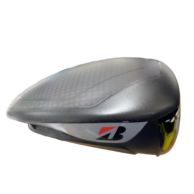 aqhcfdrsnmd@aP@@XDT°