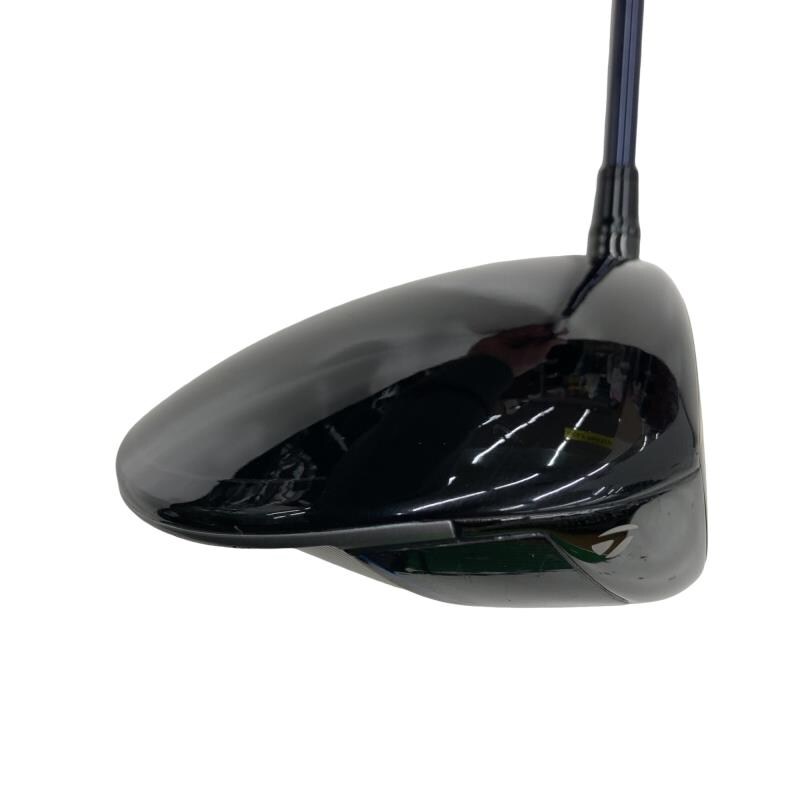 �p���P�O�@�l�`�w�@�@�X°