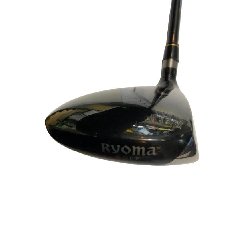 �q���������@�c�|�P�@�e�T