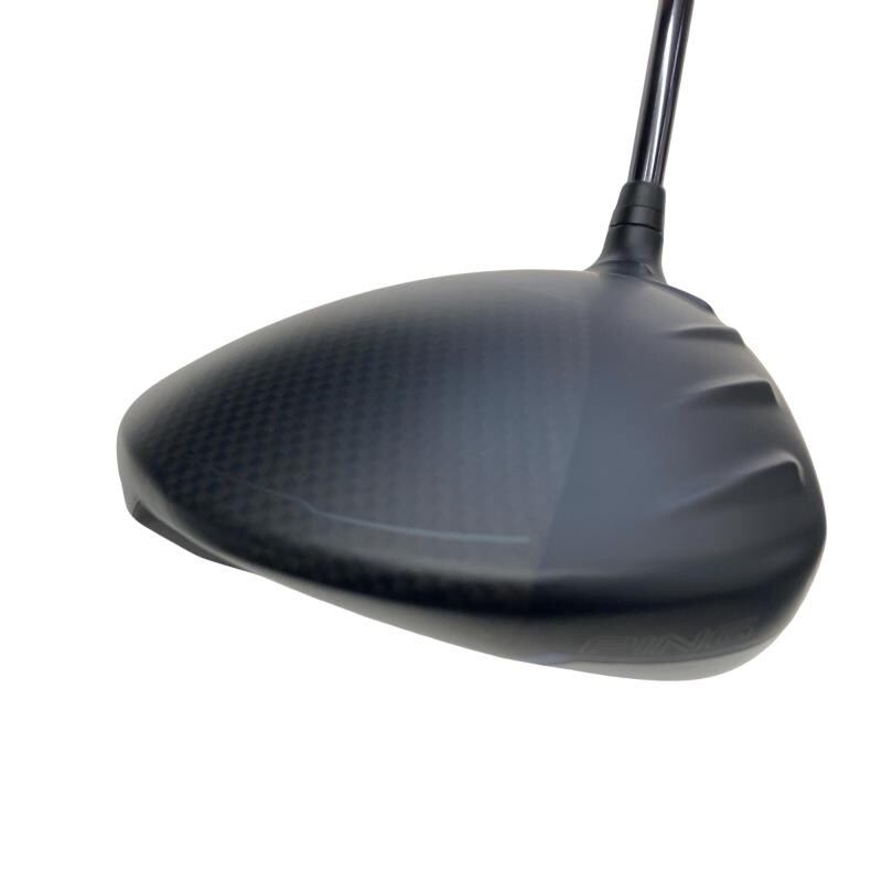 �f�S�S�O�@�k�r�s�@�@�X°