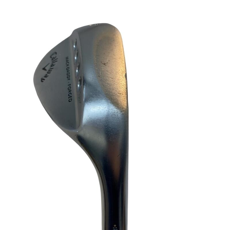 l`bj@c`ccx@enqfdciQOPXj@NbL@TW°^PO°