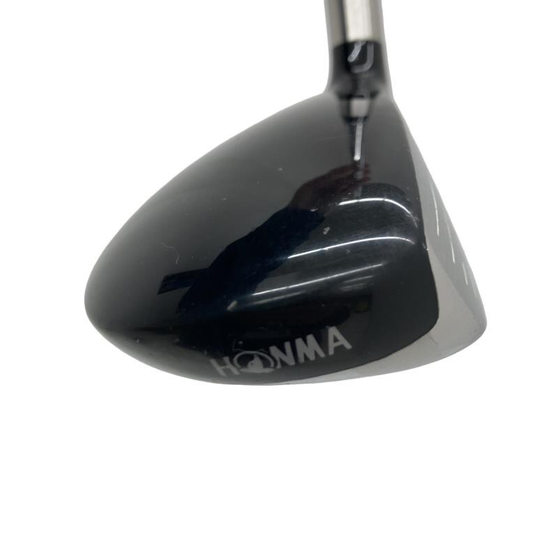 �s�n�t�q�@�v�n�q�k�c�@�s�v�V�Q�V�@�Q�Q°