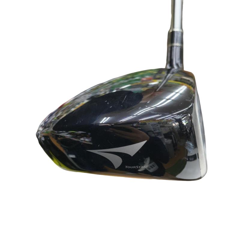 �s�n�t�q�r�s�`�f�d�@�u���p�@�@�X�D�T°