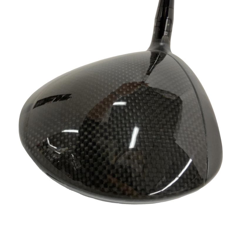 �o�`�q�`�c�x�l�@�`���@�r�l�n�j�d�@�l�`�w�@�P�O�D�T°