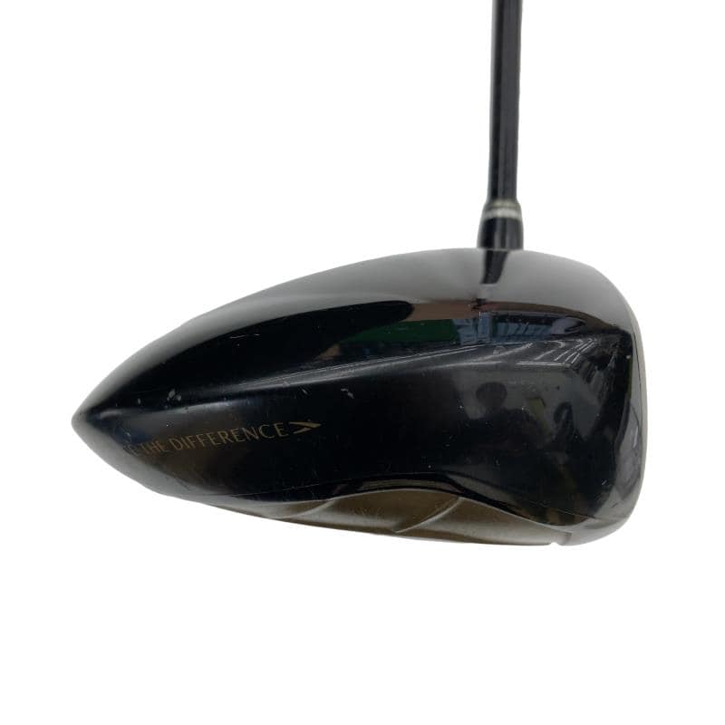 wwhn@oqhldiQOQPj@PODT°