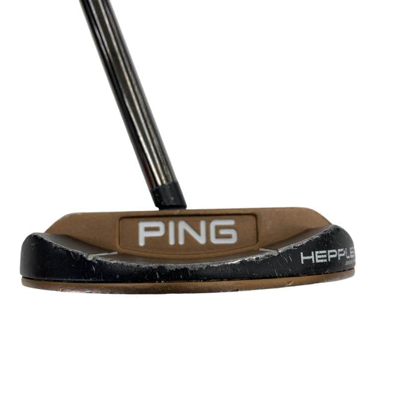 gdookdq@ohodq@b@RSC`iooTXj