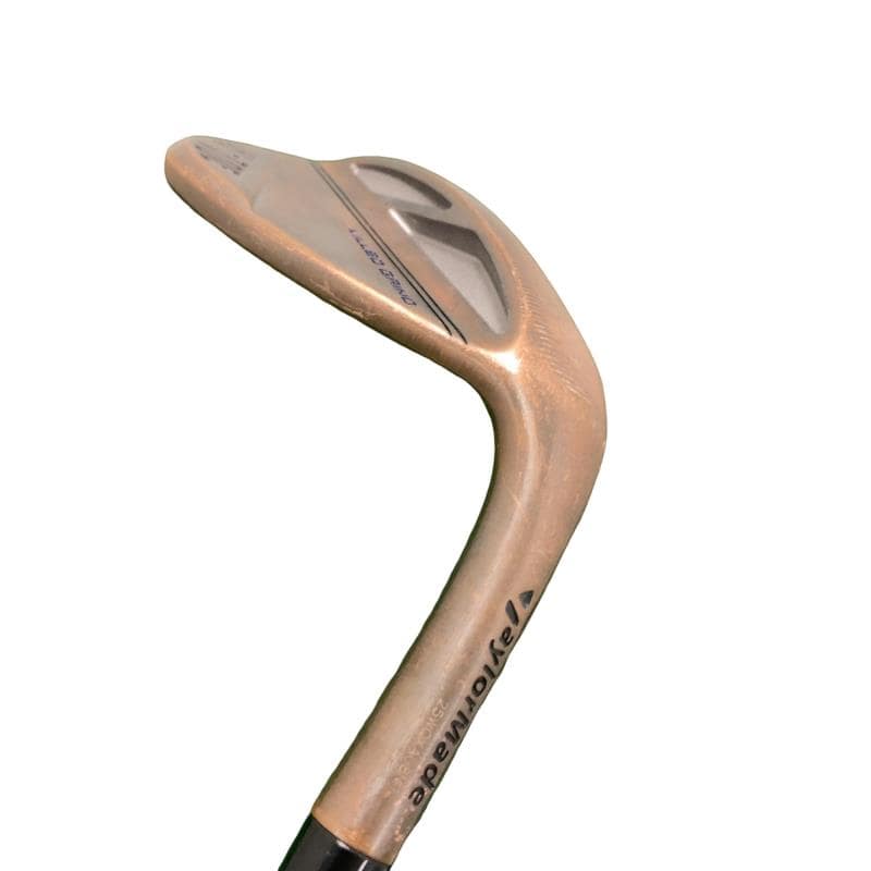 �s�����������@�l�������@�l�h�k�k�d�c�@�f�q�h�m�c�@�g�h�|�s�n�d�i�Q�O�Q�Q�j�@�U�O°�^�P�O°