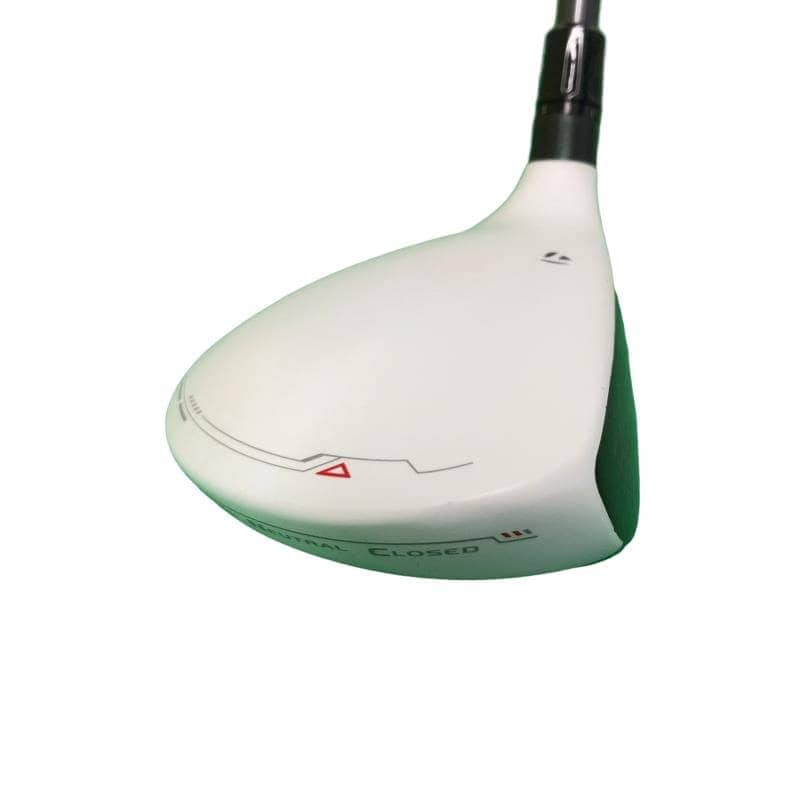 �q�P�P�@�R�v