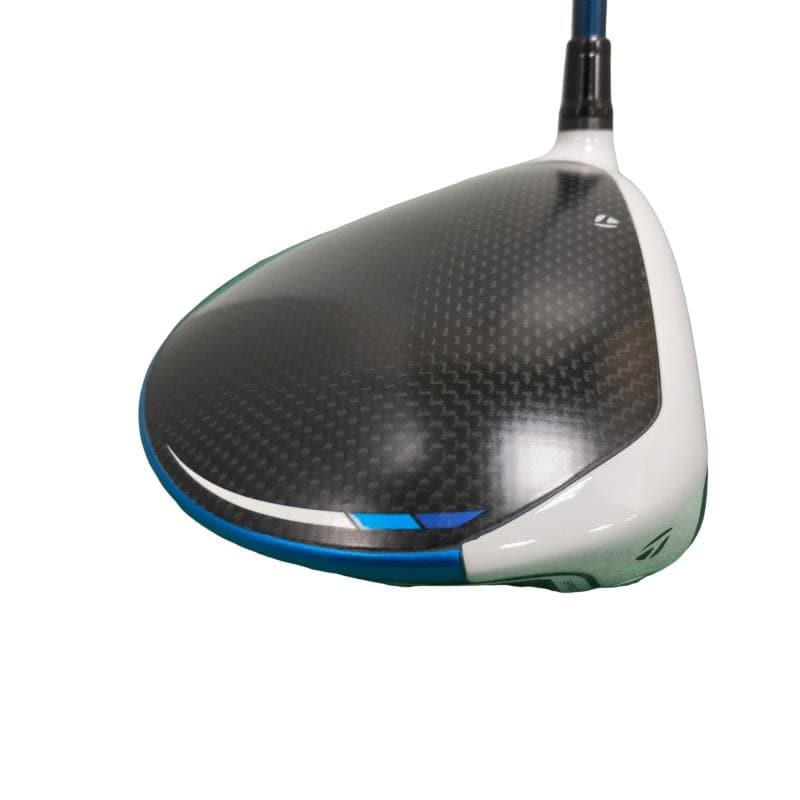 �r�h�l�Q�@�l�`�w�@�@�X°