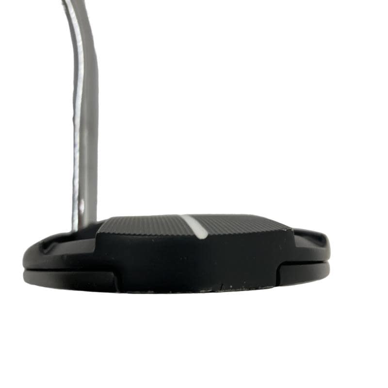 ohmf@jdsrbg@fiQOQSj@RRC`