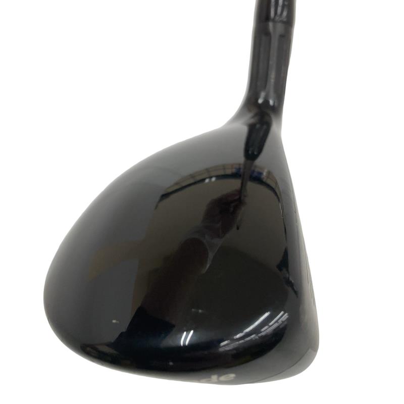 �l�Q�@�t�R