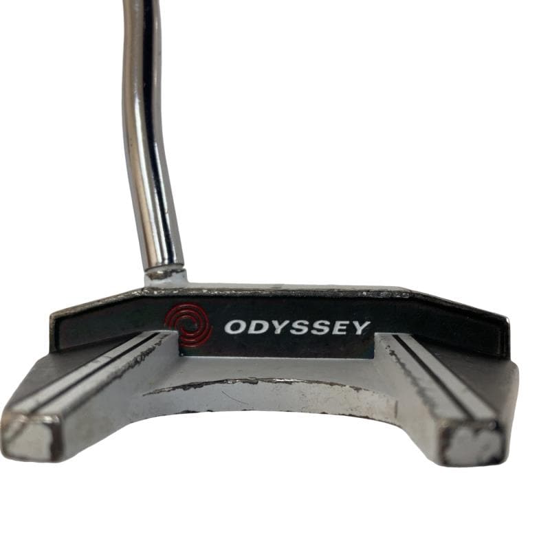 udqr`@Vg@ubNiz]^j@RSC`