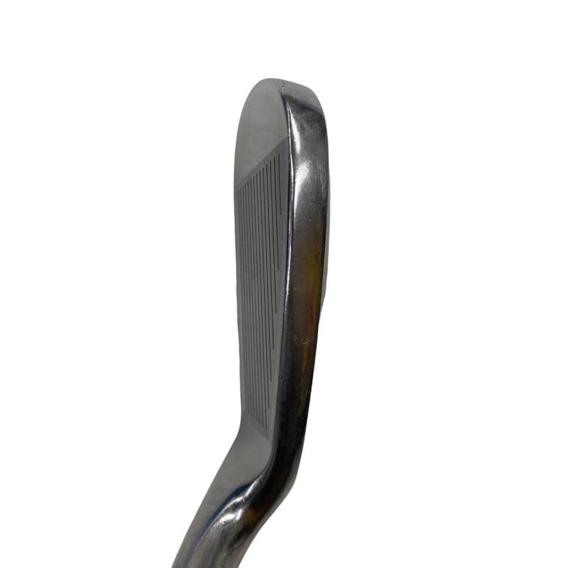 wwhniQOPWj@Wri{FV{Zbgj