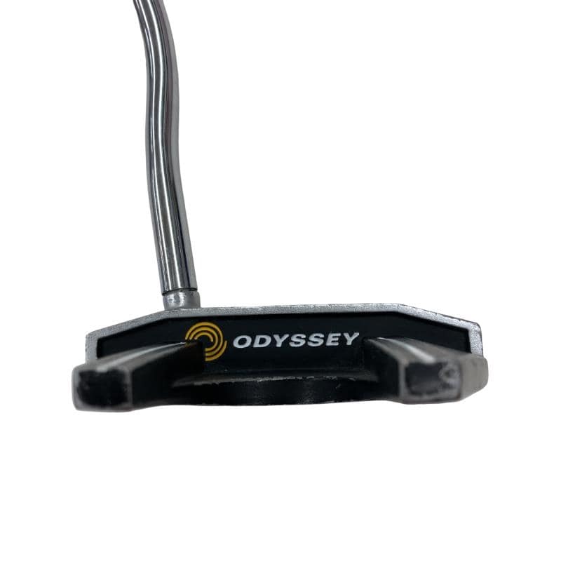 rsqnjd@k`a@rdudm@RRC`