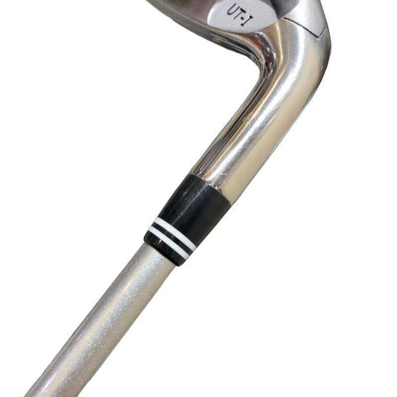 �a�n�l�a�`�@�t�s�|�h�@�Q�Q°