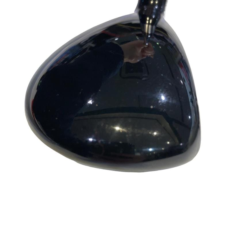 aqhcfdrsnmd@iPTgx{@tR