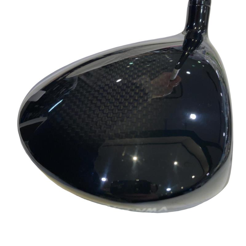 �s�n�t�q�@�v�n�q�k�c�@�s�v�V�T�V�@�r�@�P�O�D�T°