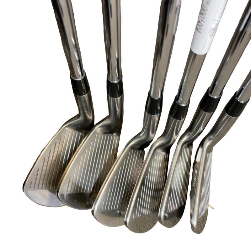 aqhcfdrsnmd@iOPT@ba@Uri{FU{Zbgj