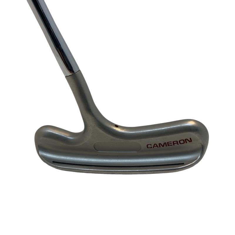 rbnssx@b`ldqnm@`@b@hhh@gd`ux@ek`mfd