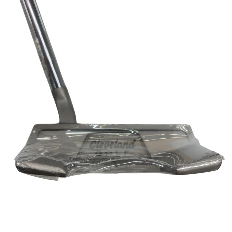 b@gtmshmfsnm@ad`bg@rnes@PP@RRC`@tr`