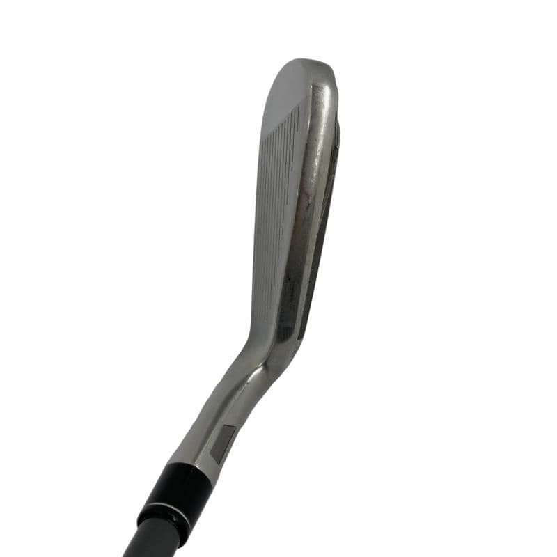 rhlQ@l`w@@Vri{FU{Zbgj